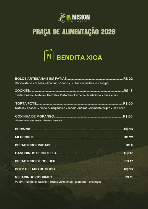 bendica_xica2