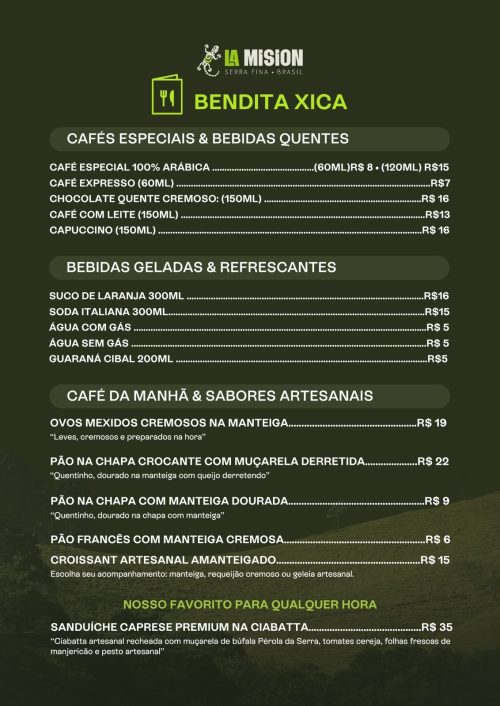 bendita_xica