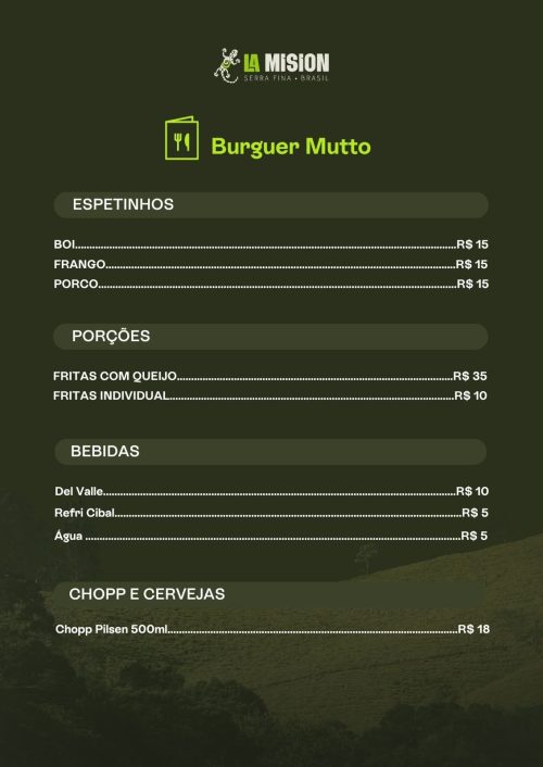 burguer_mutto