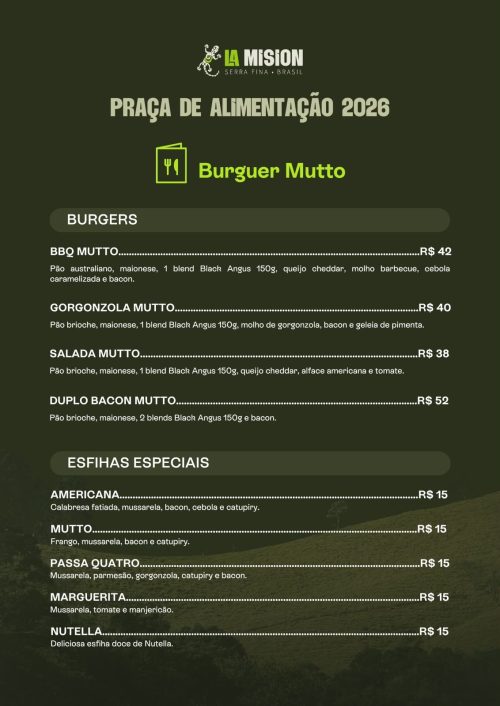 burguer_mutto2