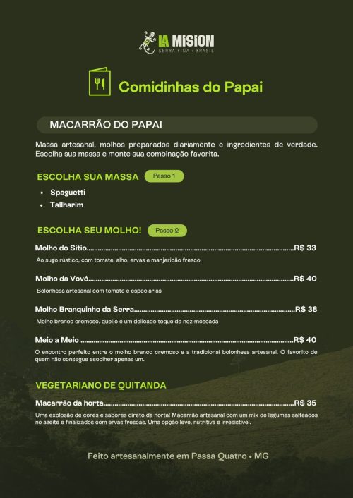 comidinhas_do_papai
