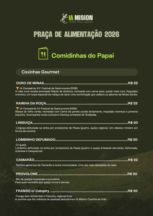 comidinhas_do_papai2