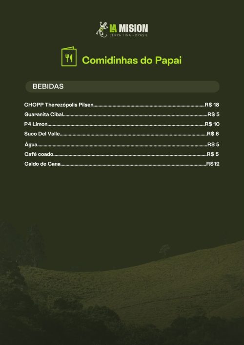 comidinhas_do_papai3
