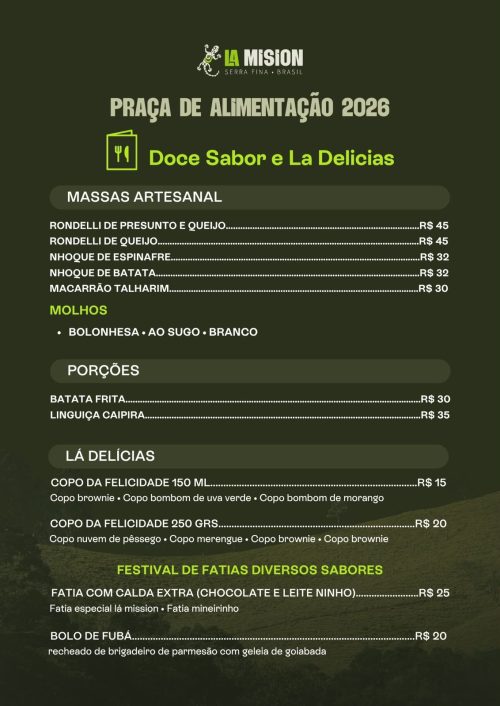 doce_sabor_e_la_delicias