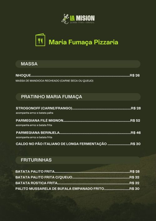 maria_fumaca