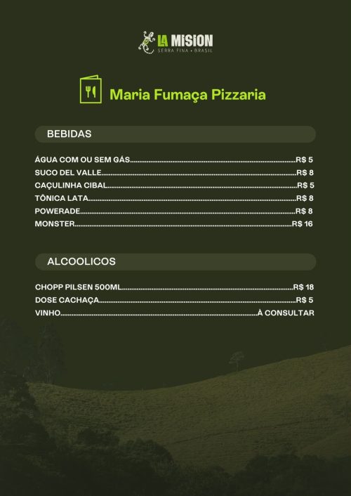 maria_fumaca2