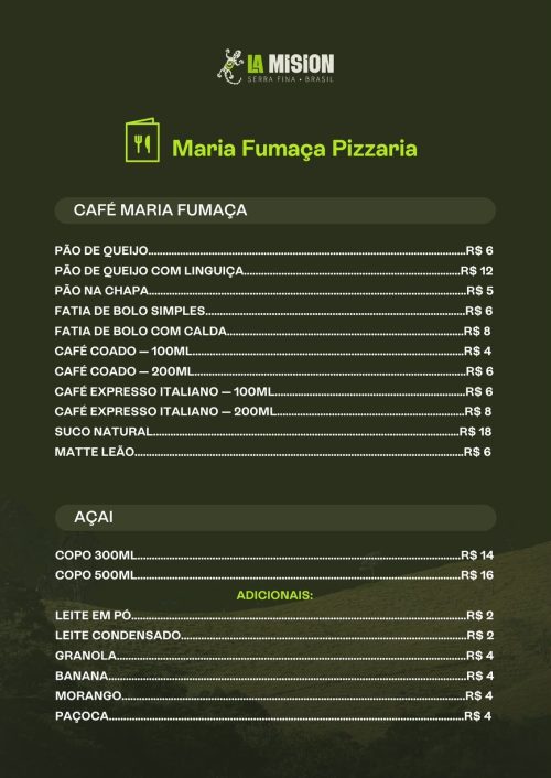 maria_fumaca3