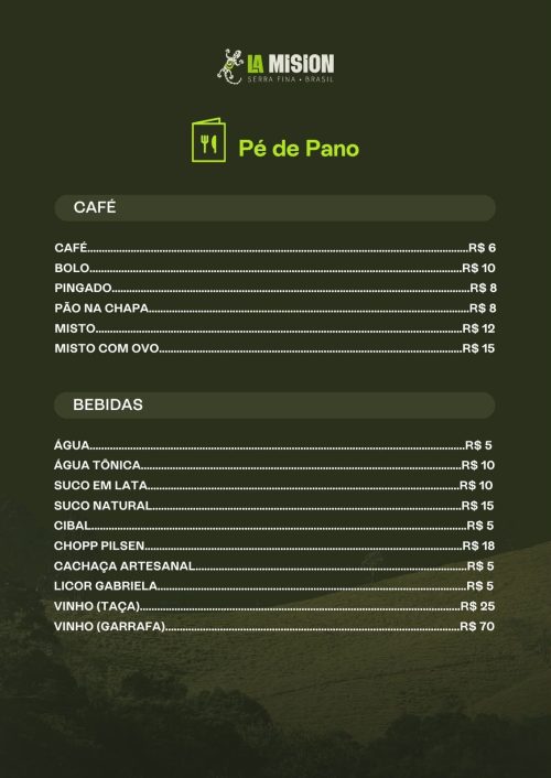 pedepano2