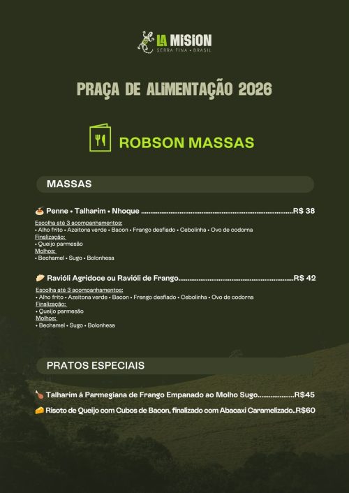 robsonmassas