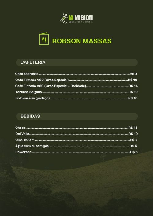 robsonmassas2