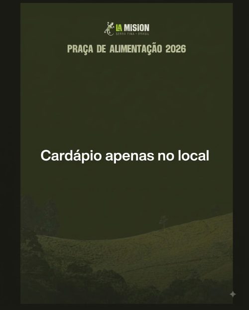 sem_cardapio